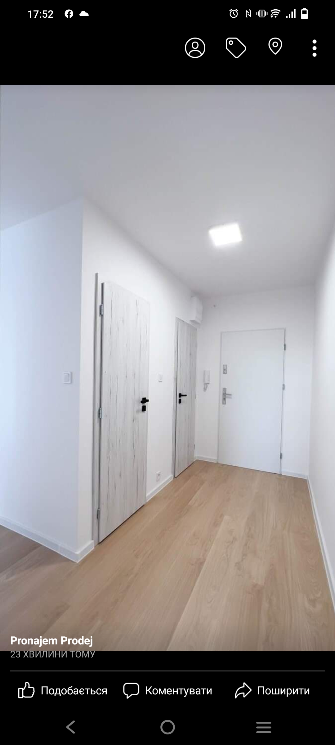 Screenshot_20221124_175236